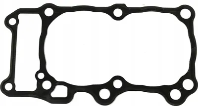 Zdjęcie produktu dla Uszczelka cylindra Suzuki Burgman 650 (2003–2016) Centauro