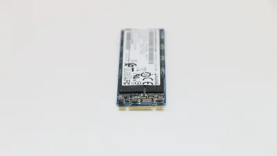 Produktbild von Lenovo 00UP450, 512 GB, M.2