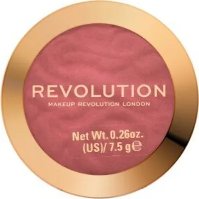 Obrázok produktu pre Revolution rúž Reloaded Rose Kiss