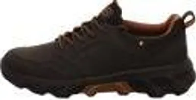 Immagine prodotto di Scarpe eleganti da uomo Bugatti 321-AU760-5000-1000 Colore: nero Taglia: 44
