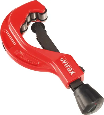 Produktbild von Rohrabschneider Virax Edelstahl CT 67