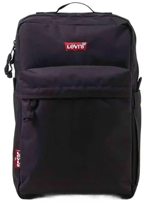 Produktbild von Rucksack Levi's 070-878605 für Uni