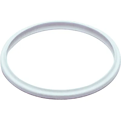 Produktbild von WMF Dichtungsring Sicomatic Ø18cm, Gestanzte Dichtung, Ring, Grau, WMF Silit, 18 cm