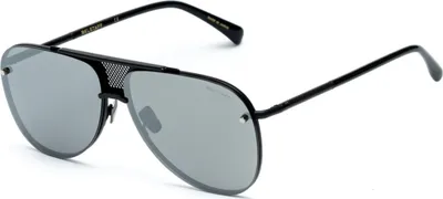 Image de Lunettes de soleil Belstaff beckingtnneg