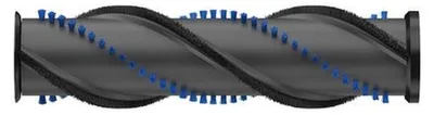 Image de Support MOVA pour station G70