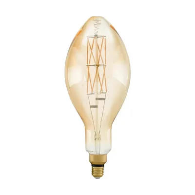Obrázok produktu pre EGLO 110109, E27, 806 lm
