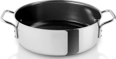 Obrázek produktu pro Eva Solo Topf mit keramischer Beschichtung  4,5 lØ24 cm