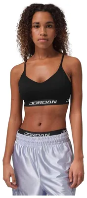 Image de Top Jordan IF2255-010 pour Femme