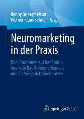 Image de Neuromarketing in der Praxis