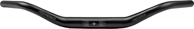 Produktbild von Humpert Lenker Ergotec Moon Cruiser DE - 31.8 mm.