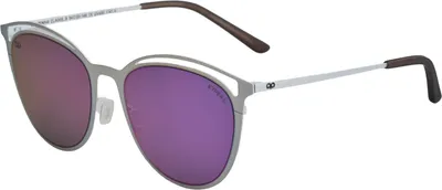 Produktbild von Kypers CLARINHA Cat-Eye-Sonnenbrille für Damen