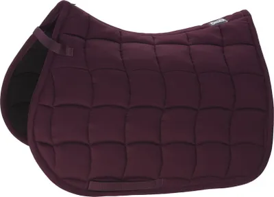 Produktbild von Eskadron Performance Basic Schabracke