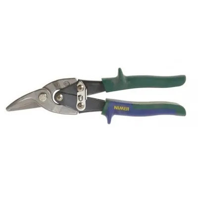 Zdjęcie produktu dla IRWIN 10504316N, Prosty, 0,84 mm, 240 mm