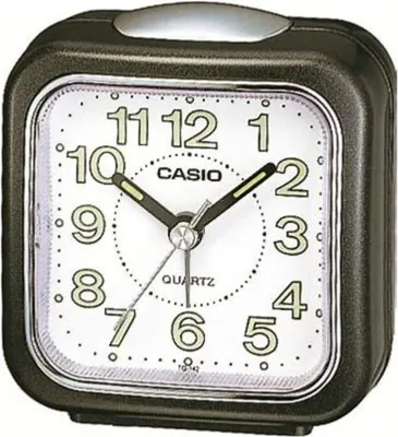 Image de Casio montre TQ-142-1EF