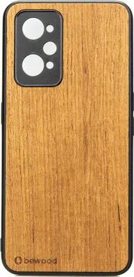 Obrázok produktu pre Woodwear - drevené hodinky a módne doplnky Produkt