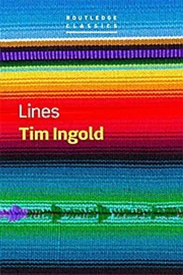 Produktbild von Lines