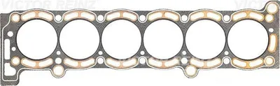 Obrázek produktu pro Těsnění hlavy válců REINZ 61-52615-00