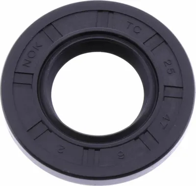 Zdjęcie produktu dla Paraolio ruota 101 OCTANE IP20930 25x47x6