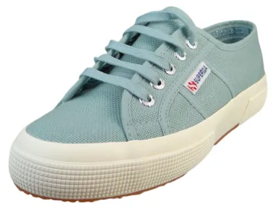 Produktbild von Superga Sneaker Sneaker Textil