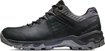 Produktbild von MAMMUT Mercury IV Low GTX Schuhe Herren schwarz 44 2/3