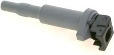 Zdjęcie produktu dla Cewka zapłonowa BOSCH 0 221 504 800