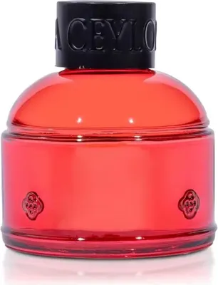 Produktbild von Raumduft-Diffusor CARDAMOM ROSE