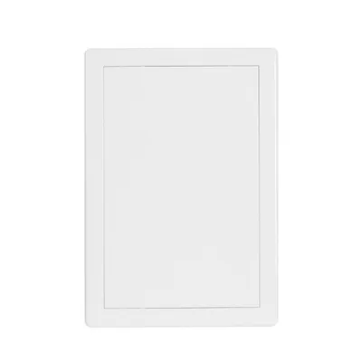 Immagine prodotto di Porta della vasca da bagno VD, 300 x 400 mm, bianco 0109