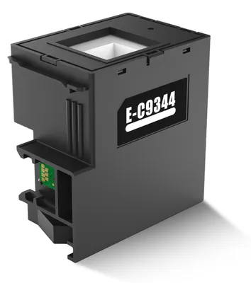 Obrázok produktu pre Servisná kazeta s atramentom GVSS, model C9344, kompatibilná s tlačiarňami Epson
