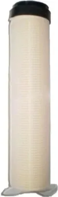 Produktbild von BWT Standardkerze, KSF, 3/4"-5/4", KSF/Universalfilter, 1 Stk.