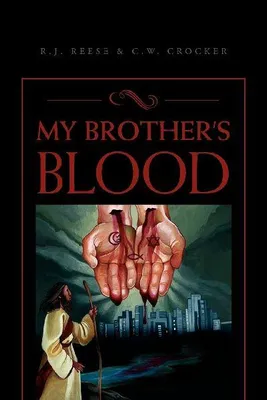 Produktbild von Das Blut meines Bruders