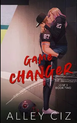 Produktbild von Game Changer