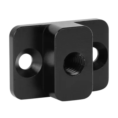 Image de Panneau d'extension, panneau d'extension de moniteur, panneau d'extension de moniteur externe, panneau d'extension de caméra, panneau d'extension en métal