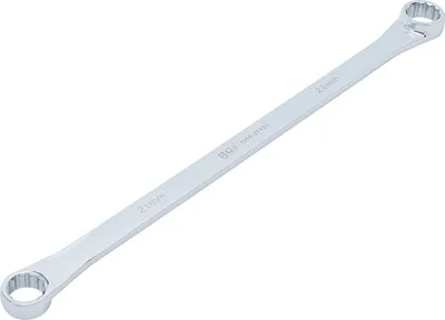 Obrázek produktu pro BGS technic Double Ring Spanner, 580 g