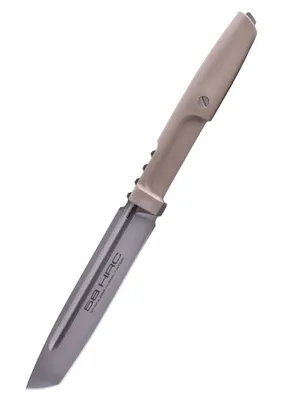 Produktbild von Outdoor Messer Mamba desert, Extrema Ratio