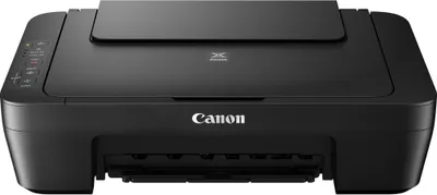 Immagine prodotto di Canon PIXMA MG2555S
