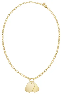 Zdjęcie produktu dla BREIL JEWELS Naszyjniki TJ3122