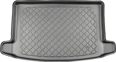Produktbild von Z440644 Kofferraumwanne kompatibel mit Nissan Juke II (F16) 09.2019-
