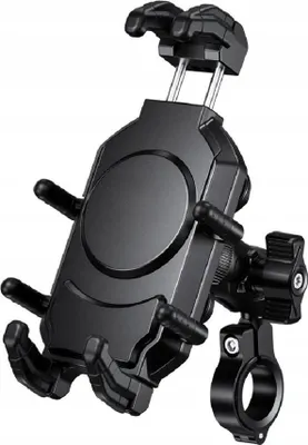 Obrázok produktu pre Držiak telefónu 4 RIDE UCH000239