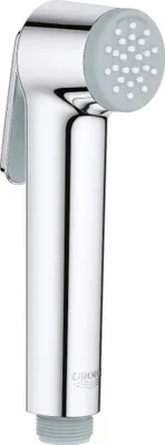 Obrázok produktu pre Ručná sprcha GROHE Spray Tempesta-F Trigger, chróm