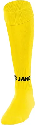 Zdjęcie produktu dla Skarpeta Glasgow 2.0 JAKO