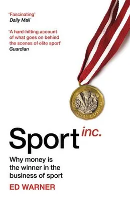 Immagine prodotto di Sport Inc.