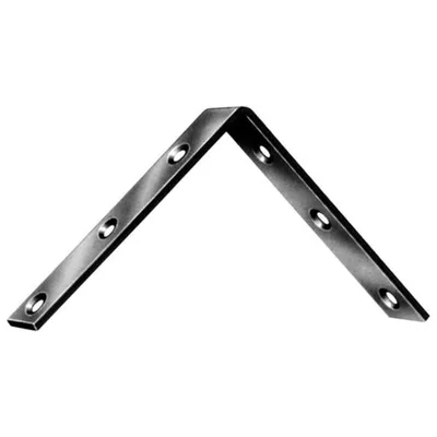 Immagine prodotto di Angolo della sedia 150x25mm n. 181150Z