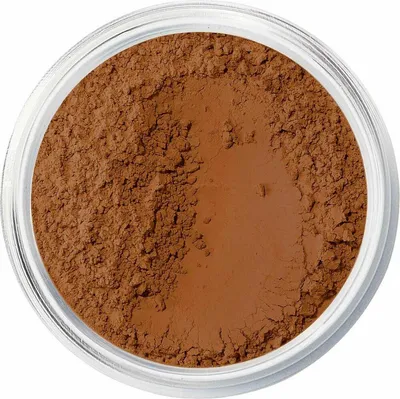 Produktbild von Bareminerals Original Foundation Spf15 23-Medium Dark