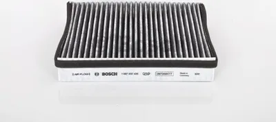 Produktbild von Bosch Filter, Innenraumluft  1 987 432 435