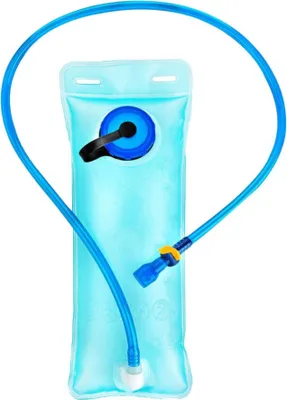 Produktbild von SPOKEY Oasis - Wasserbehälter 1,5l
