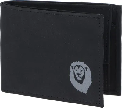 Produktbild von oxmox New Cryptan Geldbörse RFID Schutz 11 cm