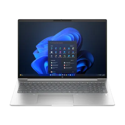 Produktbild von HP ProBook 460 G11 CU5 125U/16GB/512SSD/W11Pro