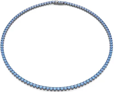 Zdjęcie produktu dla Biżuteria Swarovski Jewels model 5743451
