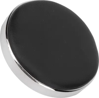 Produktbild von Watch Movement Cushion,Watch Casing Cushion,Watch Movement Pad,Watch Repair Cushion,Watch Movement Case Cushion,Watch Case Cushion