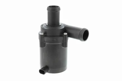 Produktbild von VEMO V20-16-0026-1 Wasserumwälzpumpe Standheizung